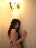 KIJIMA Norio Minisuka. TV Japanese beauty girl piece(86)